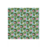 Fabric, Northcott - Water Lilies Lily Pads - DP25059
